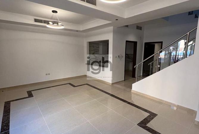 57349931 - Property Image 2