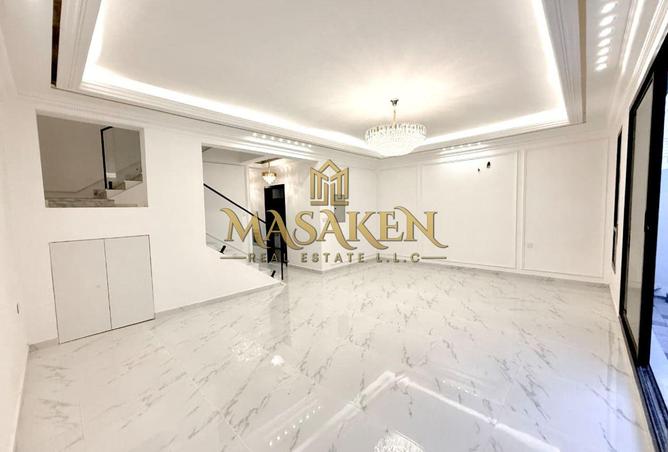 16028504 - صورة العقار 2