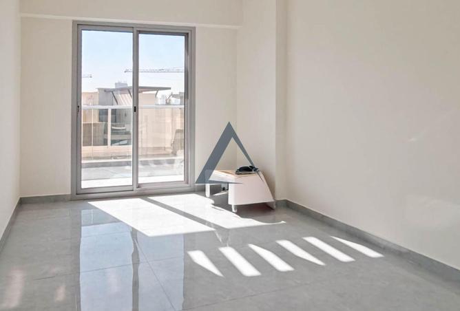 69104667 - صورة العقار 3