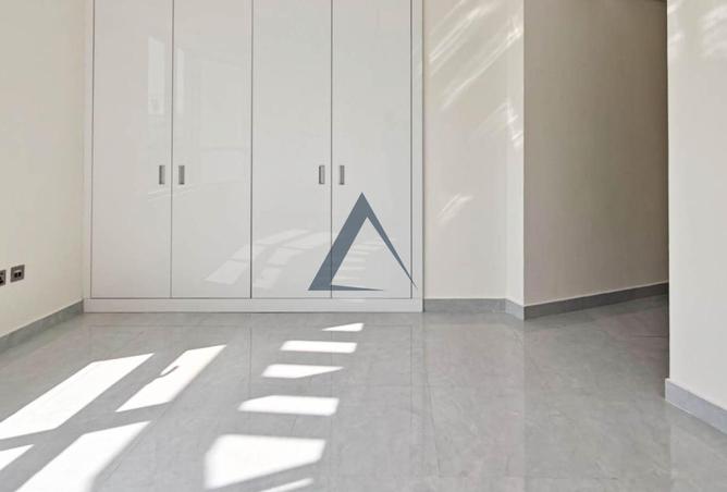 69104667 - صورة العقار 2