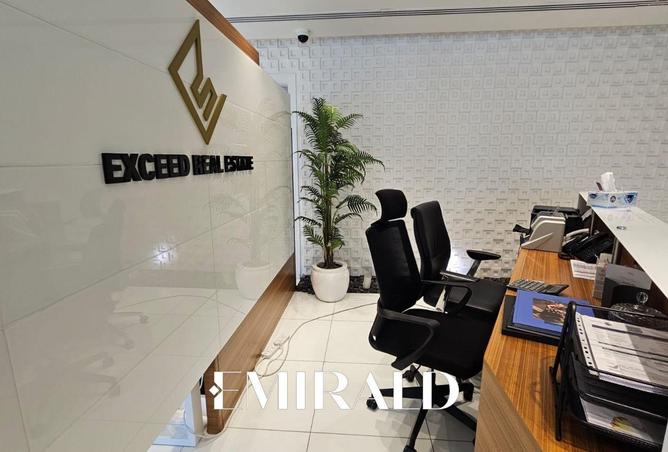 101289913 - Property Image 2