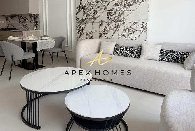 87858671 - Property Image 3
