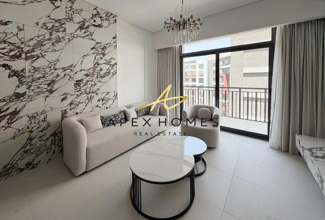 87858671 - Property Image 2