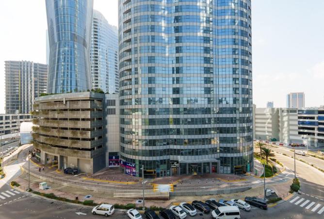 16232396 - الصورة الرئيسية للعقار