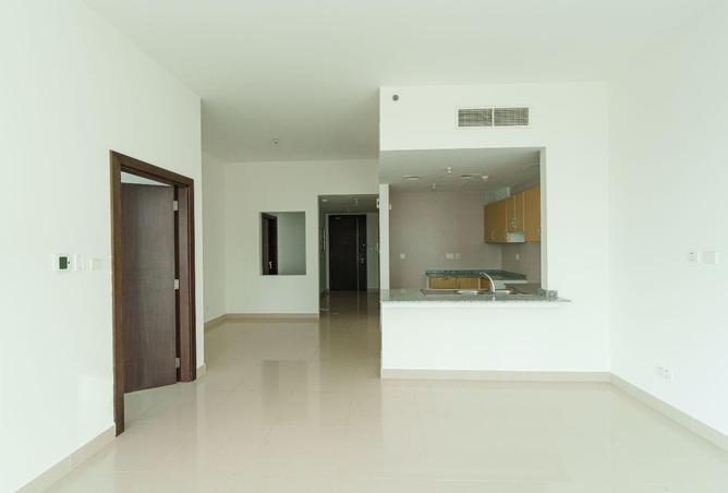 16232396 - صورة العقار 3