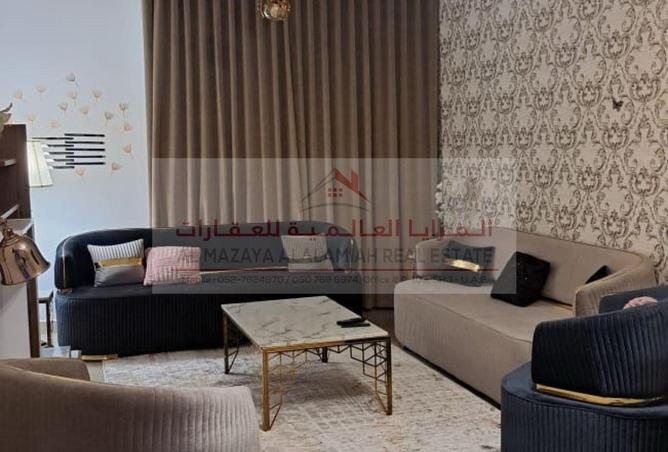 16331698 - Property Image 2