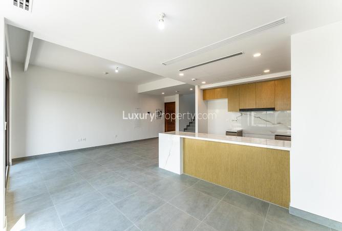 79428704 - صورة العقار 3