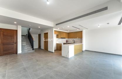 Villa - 3 Bedrooms - 4 Bathrooms for rent in La Violeta 2 - La Violeta - Villanova - Dubai Land - Dubai