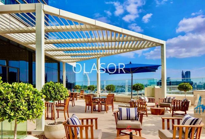 68302793 - Property Main Image