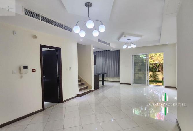 16071445 - Property Image 2