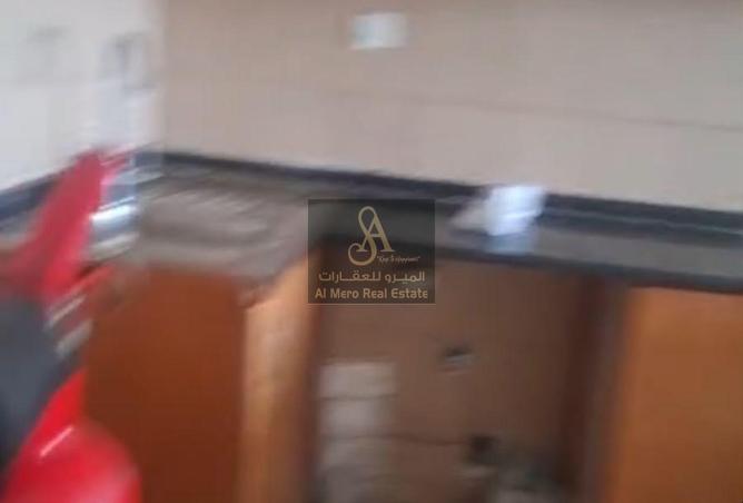 132484543 - صورة العقار 3