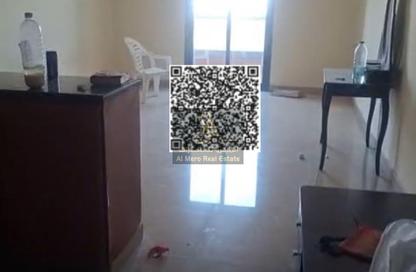 Apartment - Studio - 1 Bathroom for sale in Al Nuaimiya Towers C - Al Nuaimiya - Ajman Apartment - Studio - 1 Bathroom for sale in Al Nuaimiya Towers C - Al Nuaimiya - Ajman