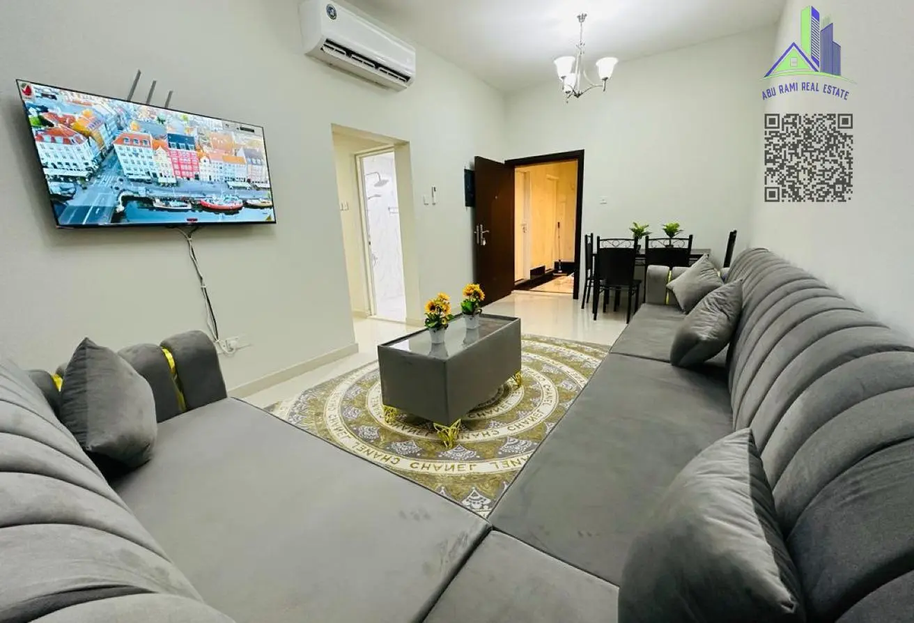 147794233 - Property Main Image