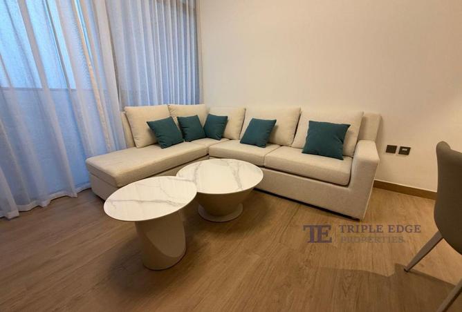 133432072 - Property Main Image