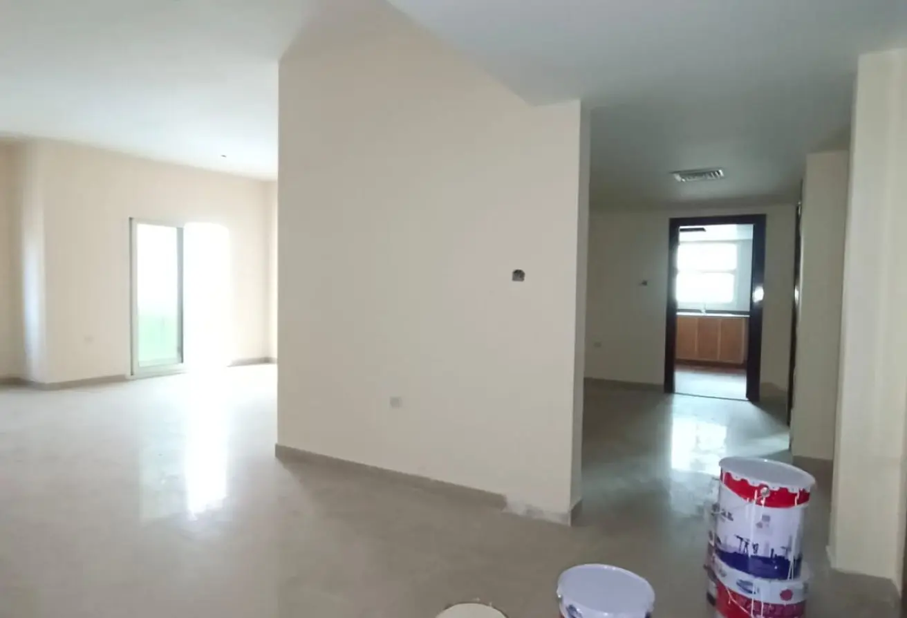 161863143 - Property Main Image