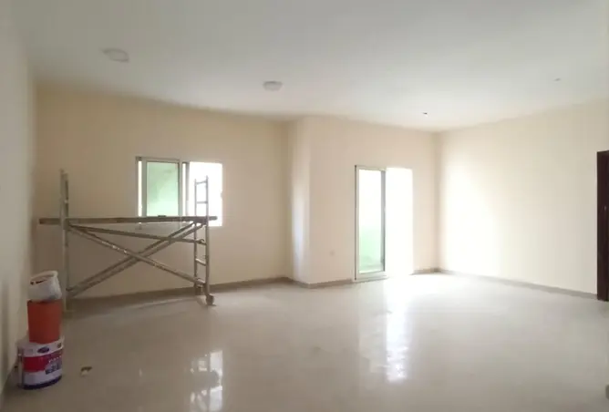 161863143 - Property Image 2