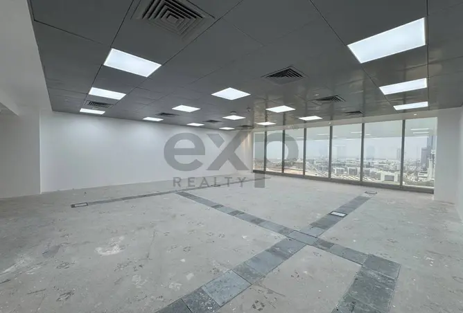 122464765 - Property Image 3