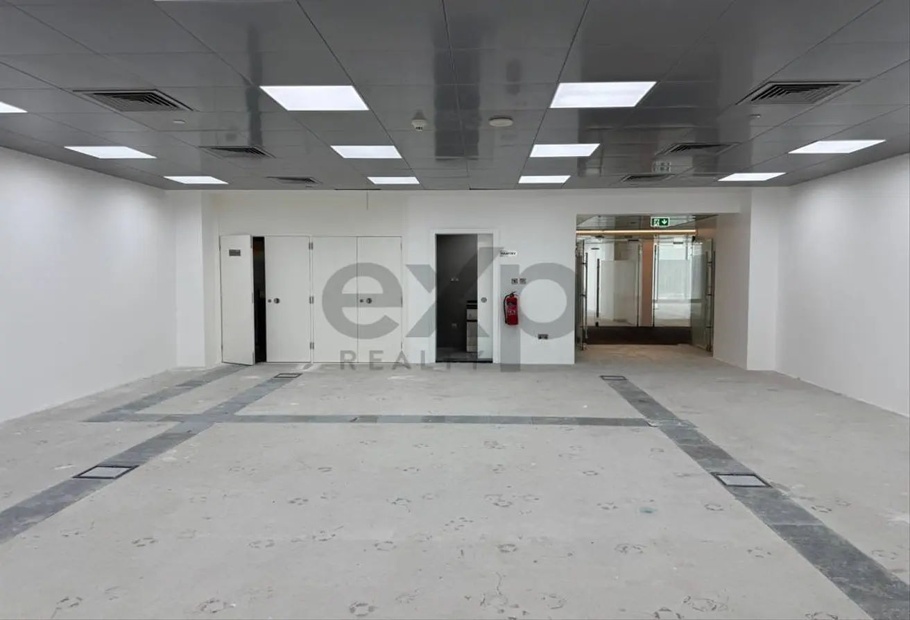 122464765 - Property Main Image