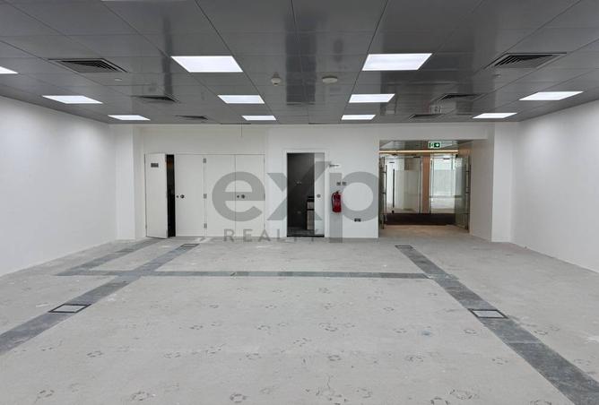 122464765 - Property Main Image