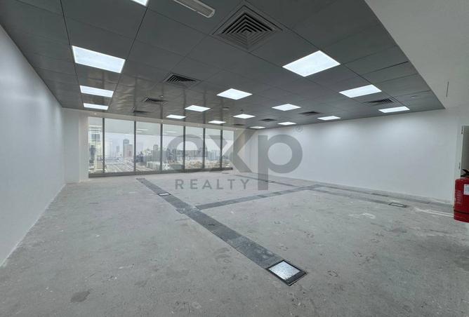 122464765 - Property Image 2