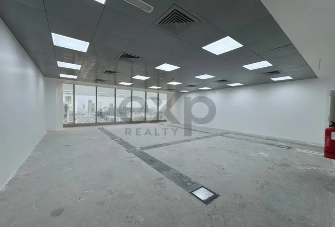 122464765 - Property Image 2