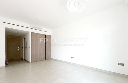 Apartment - Studio - 1 Bathroom for rent in AB Cavalier - District 12 - Jumeirah Village Circle - Dubai