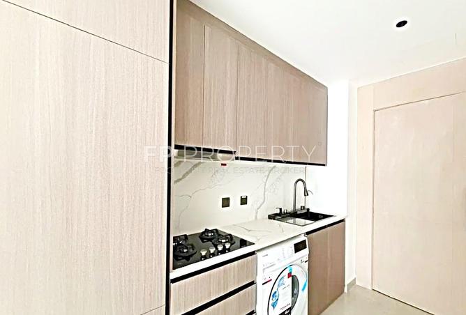 128356923 - Property Image 3