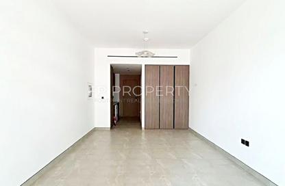 Apartment - Studio - 1 Bathroom for rent in AB Cavalier - District 12 - Jumeirah Village Circle - Dubai