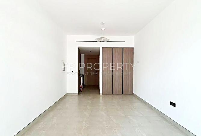 128356923 - Property Image 2
