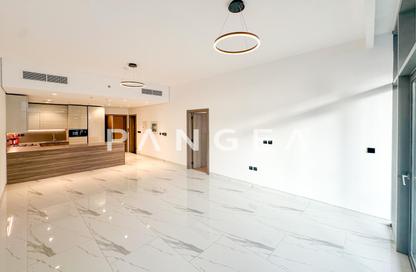 Apartment - 1 Bedroom - 2 Bathrooms for rent in Royal Regency - Business Bay - Dubai