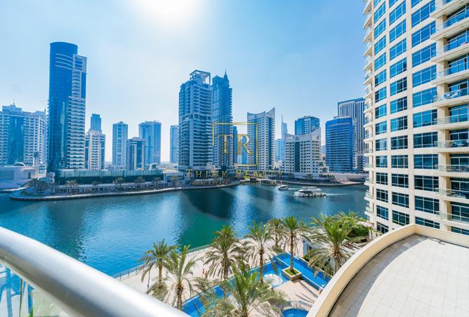 86202202 - الصورة الرئيسية للعقار