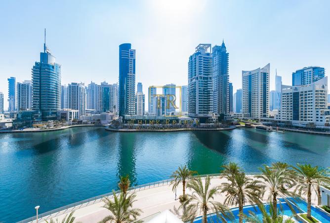 86202202 - صورة العقار 3