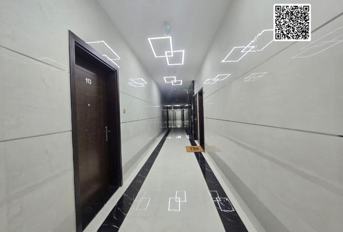 119741460 - Property Main Image