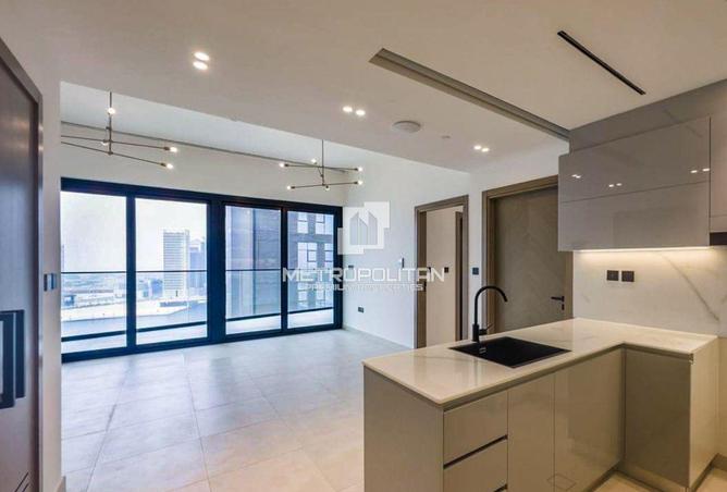 79850665 - Property Image 3