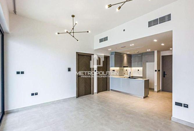 79850665 - Property Image 2