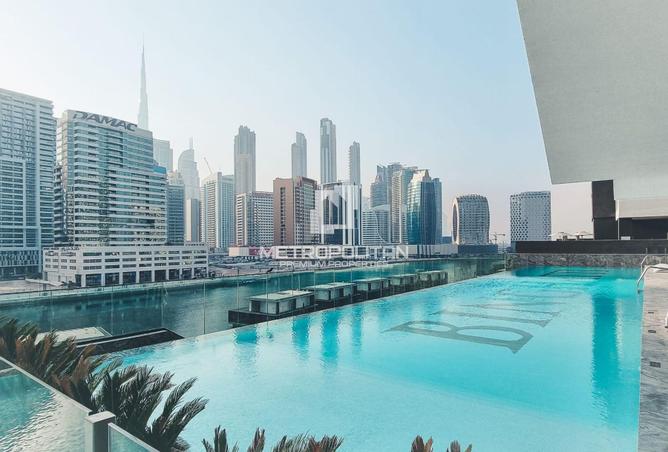 79850665 - Property Main Image