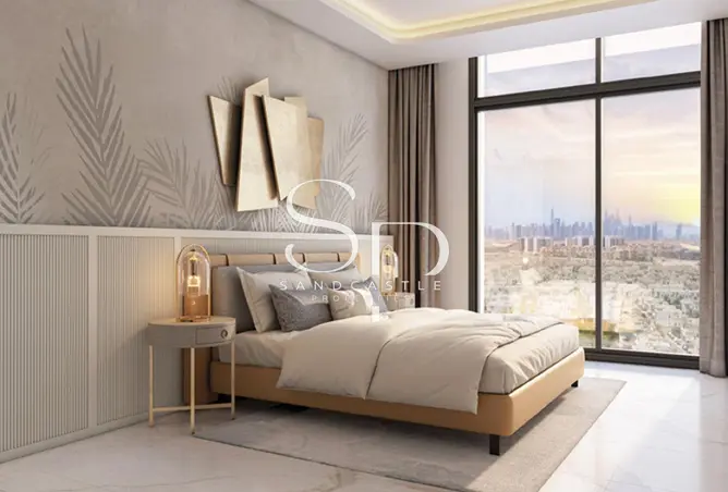 155512161 - صورة العقار 3