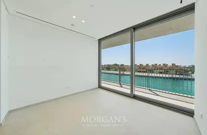 شقة - 3 غرف نوم - 4 حمامات للايجار في ايدن هاوس القنال - جميرا 2 - جميرا - دبي