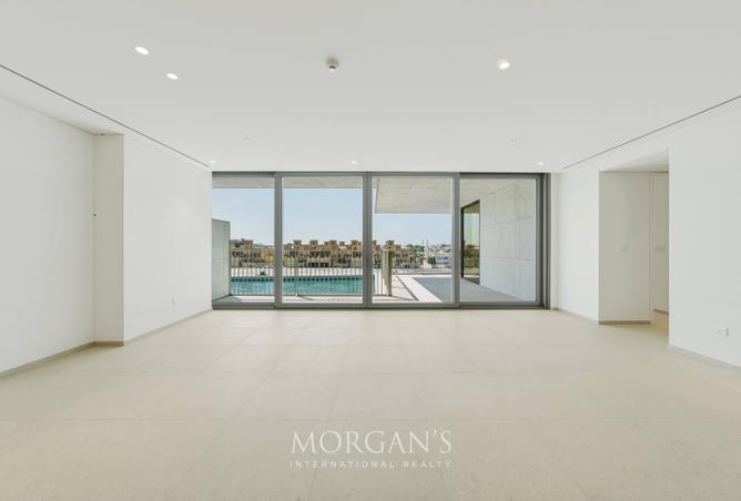 53573526 - Property Main Image