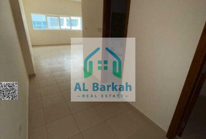 97839940 - صورة العقار 3