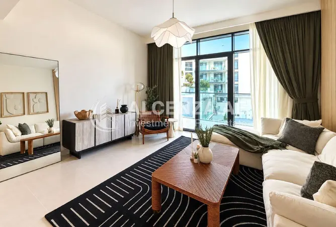 166078637 - Property Image 2
