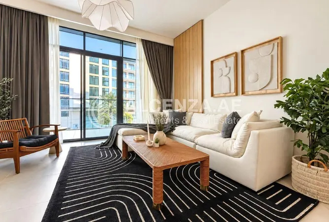 166078637 - Property Image 3