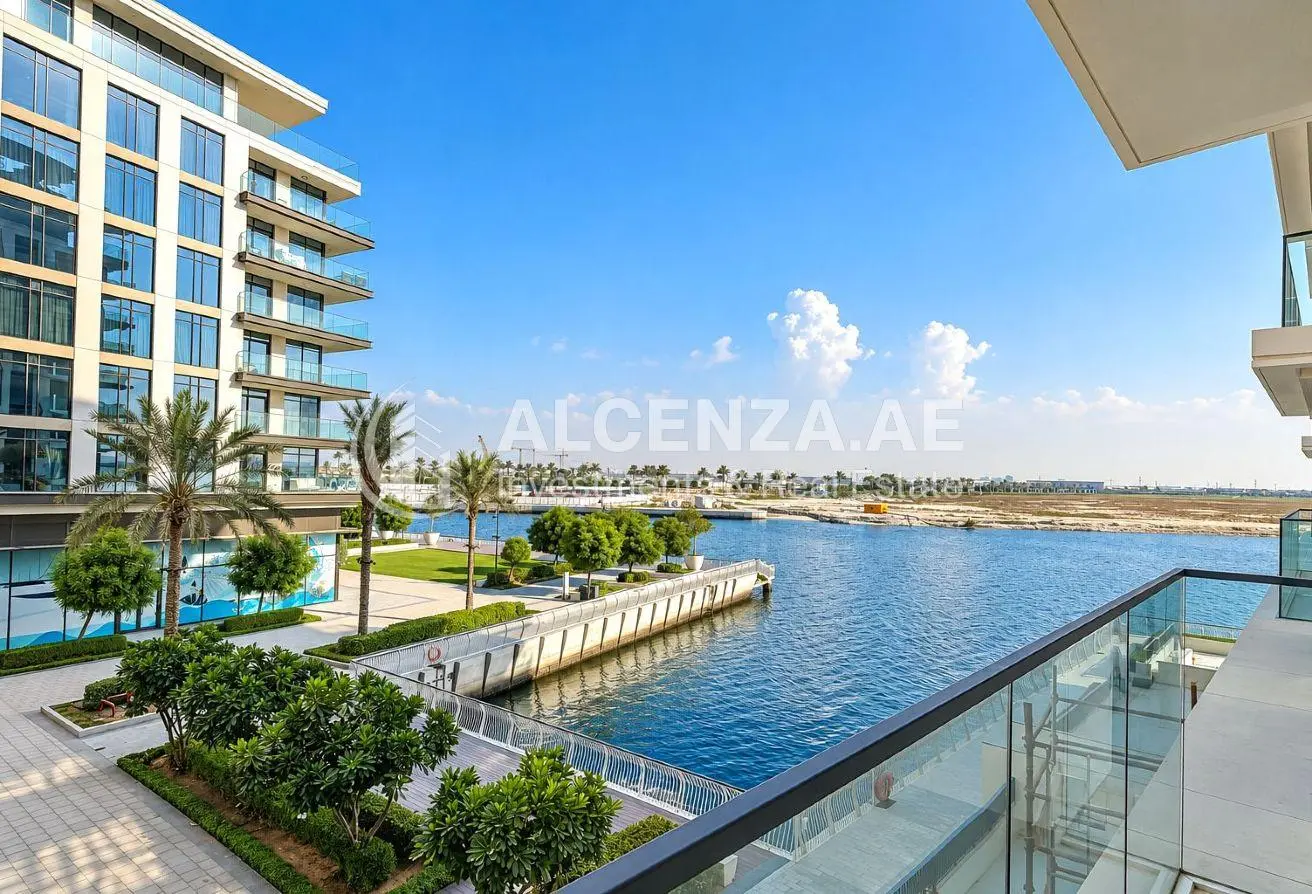 166078637 - Property Main Image