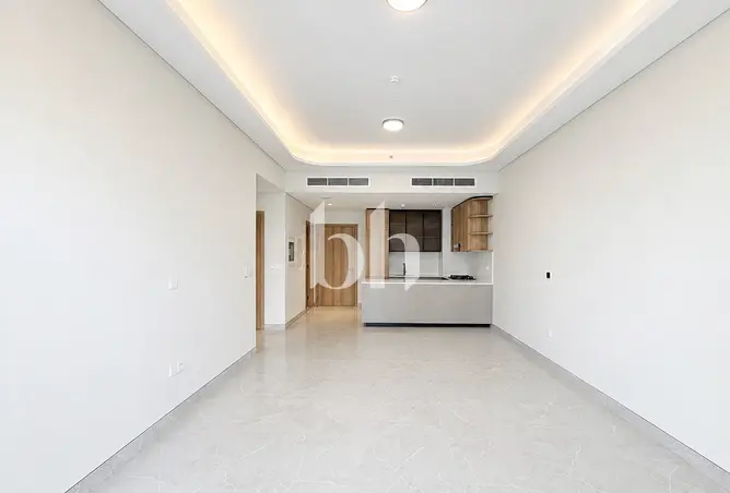 136560308 - صورة العقار 3