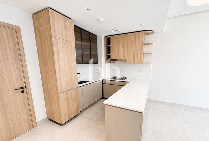 136560308 - Property Main Image