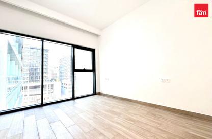 Apartment - Studio - 1 Bathroom for rent in Koro One - Jumeirah Garden City - Al Satwa - Dubai Apartment - Studio - 1 Bathroom for rent in Koro One - Jumeirah Garden City - Al Satwa - Dubai