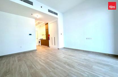 Apartment - Studio - 1 Bathroom for rent in Koro One - Jumeirah Garden City - Al Satwa - Dubai Apartment - Studio - 1 Bathroom for rent in Koro One - Jumeirah Garden City - Al Satwa - Dubai