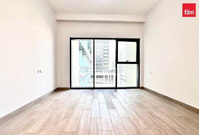 131551546 - Property Image 2