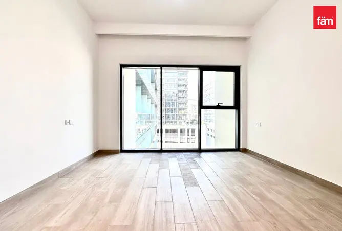 131551546 - Property Image 2