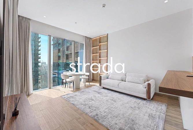 129736979 - Property Main Image